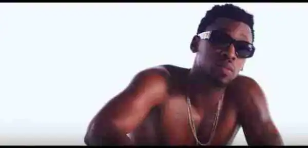 VIDEO: Orezi – Halleluyah